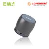 Loa Bluetooth EVA 150