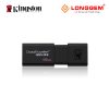 USB Kingston 16GB CHÍNH HÃNG