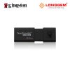 USB Kingston 64GB CHÍNH HÃNG