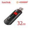 USB Sandisk 32GB CHÍNH HÃNG
