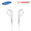 Tai nghe Samsung In Ear S5 J7 A5 CHÍNH HÃNG