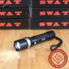 Đèn pin siêu sáng Swat AP192