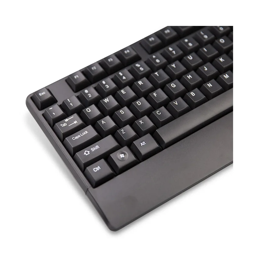 Bàn phím Newmen E340 - Hình ảnh 3