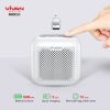 Loa Bluetooth Indonesia Vivian VS1